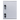 sec_5_2S400