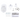 sec_5_2S400