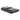 sec_5_2S400