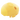 sec_5_2S400
