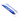 sec_5_2S400