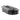 sec_5_2S400