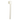 sec_5_2S400