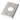 sec_5_2S400