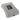 sec_5_2S400