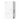sec_5_2S400