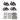 sec_5_2S400