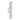 sec_5_2S400