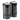 sec_5_2S400