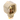sec_5_2S400