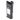 sec_5_2S400