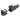 sec_5_2S400