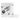 sec_5_2S400