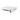 sec_5_2S400
