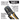 sec_5_2S400