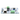sec_5_2S400