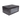 sec_5_2S400