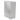 sec_5_2S400