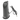 sec_5_2S400