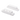 sec_5_2S400