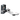 sec_5_2S400