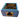 sec_5_2S400