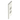 sec_5_2S400