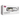 sec_5_2S400