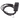 sec_5_2S400