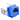sec_5_2S400