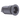 sec_5_2S400