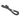 sec_5_2S400