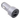 sec_5_2S400