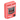sec_5_2S400