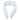 sec_5_2S400