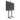 sec_5_2S400