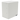sec_5_2S400