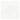 sec_5_2S400