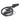 sec_5_2S400