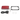 sec_5_2S400