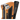 sec_5_2S400