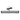 sec_5_2S400