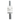 sec_5_2S400