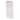 sec_5_2S400