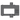 sec_5_2S400