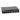 sec_5_2S400