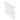 sec_5_2S400