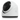 sec_5_2S400