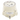 sec_5_2S400