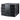 sec_5_2S400